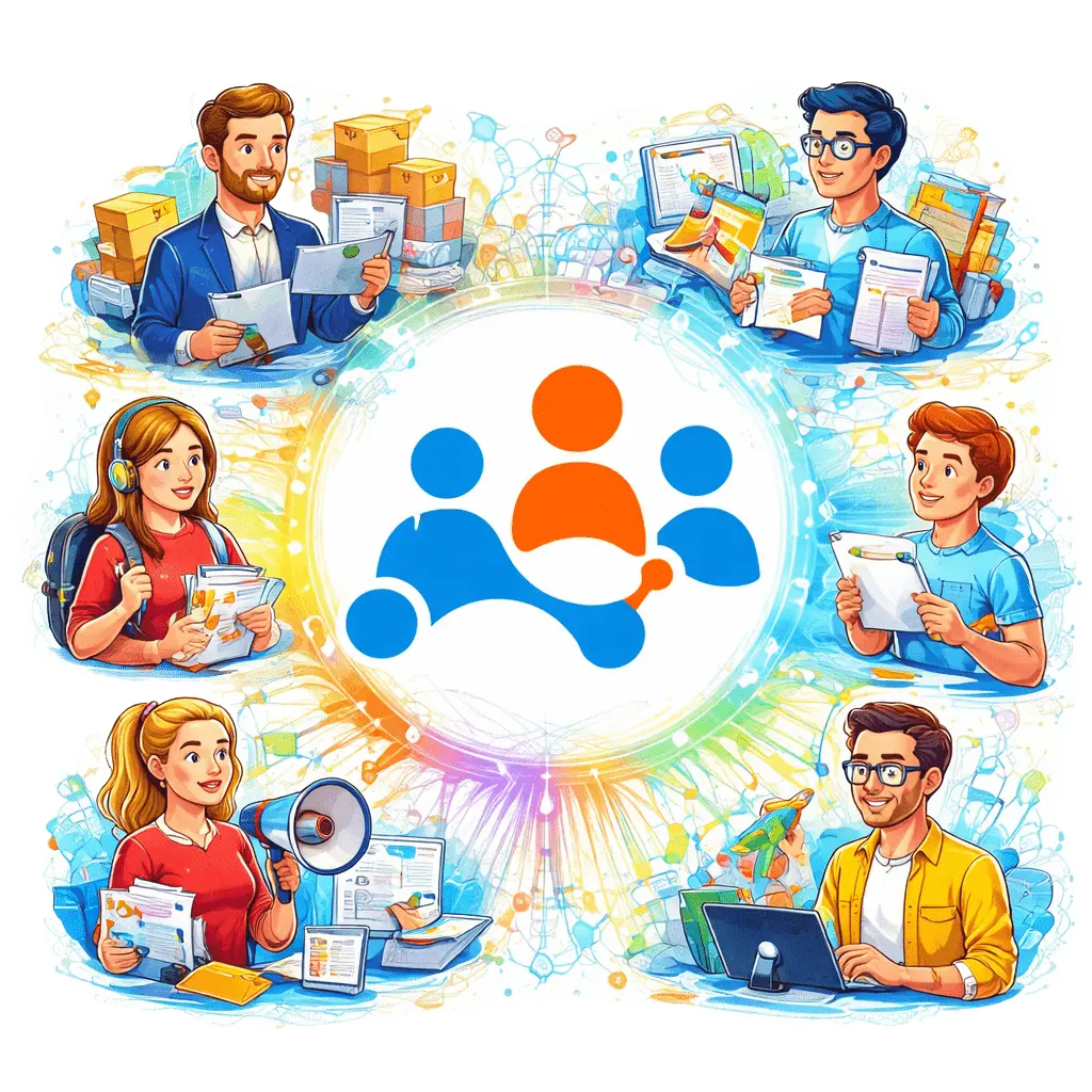 InPrint — про поліграфію, дизайн і рекламу InPrint — інформаційний простір про поліграфію, дизайн і рекламу