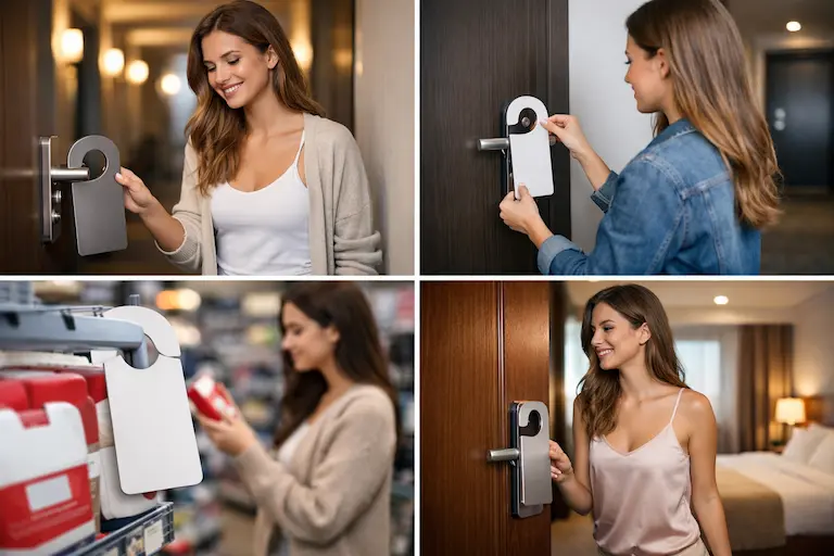 Хенгери: формат, застосування та вибір