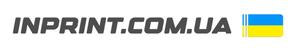 Друкована реклама для бізнесу inprint.com.ua